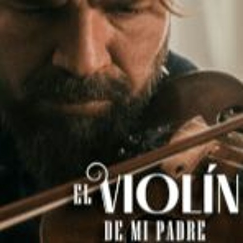 Stream El Violín De Mi Padre by Radio Carve | Listen online for free on  SoundCloud