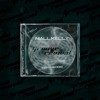 [GRRVVMIX006] - NIALL KELLY DJ mix artwork - Electronic music tracklist cover image