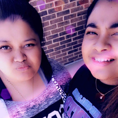 Loneliness Jay🥀 ft. Lema❤️