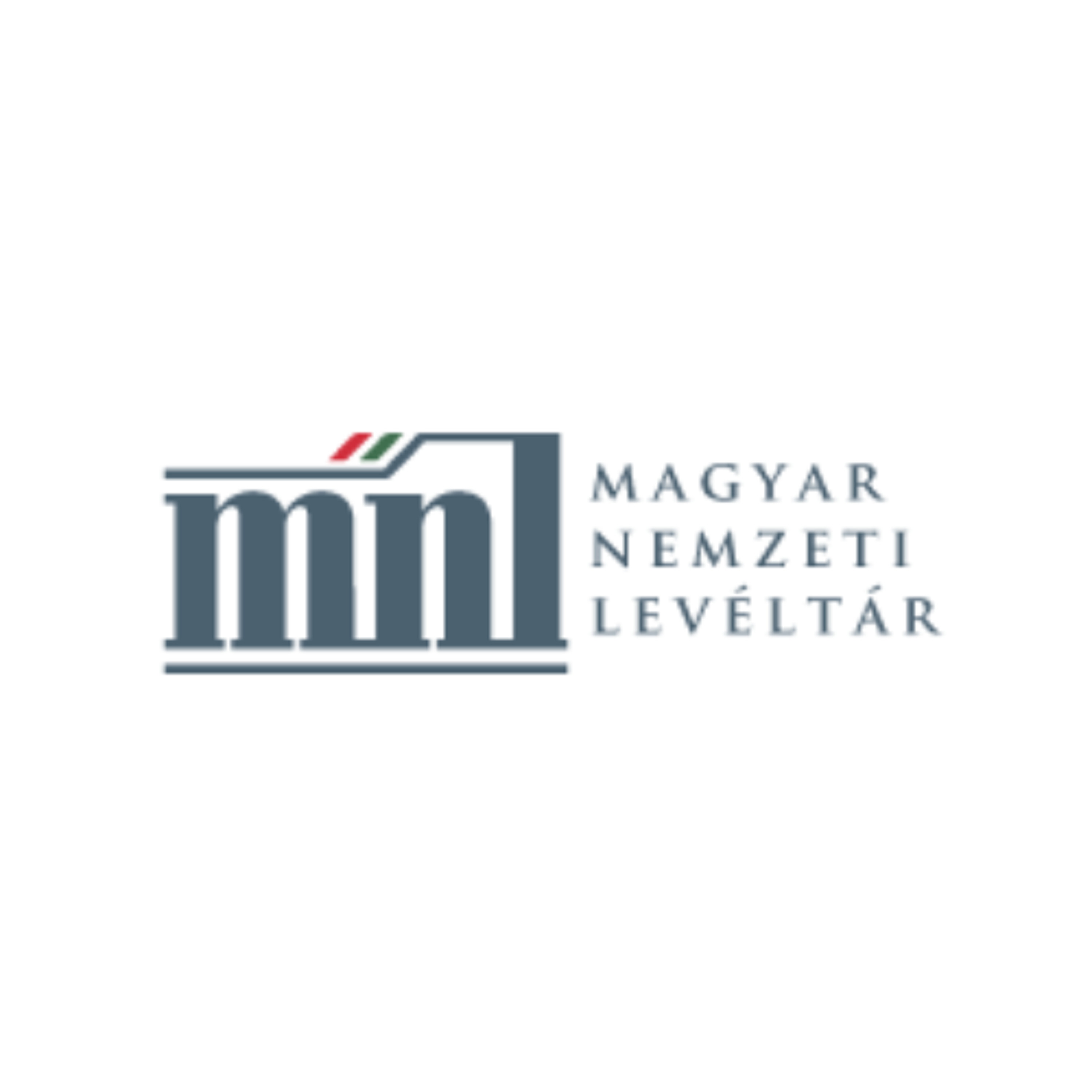 Budapesti kávéháztörténet, Katona Csaba, a Nemzeti Levéltár történésze - Manna Délelőtt Péter Petrával 2026. 02. 24. episode artwork