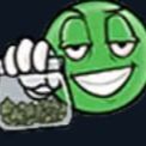 twizzister - она на мне (slowed + reverb)