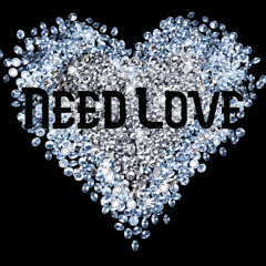 Need Love X Bani (Prod By. Drxma)