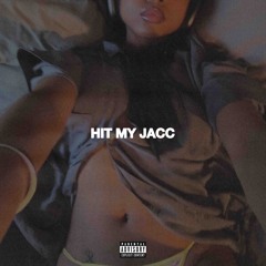 hit my jacc [[LEAK]]