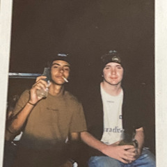 dont like that last bit mayn