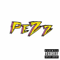 Pezzy World