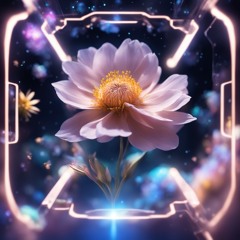 cosmic.