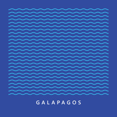 Galapagos