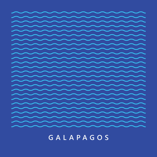 Galapagos