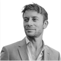 Episode 343: The Next $100M Distributor Will Have 10 Employees (with iPromo's Leo Friedman)