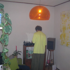 Gnoom at Maxi Radio (19-5-2025)