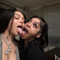 AB WICKK X YDC KB Love & Affection