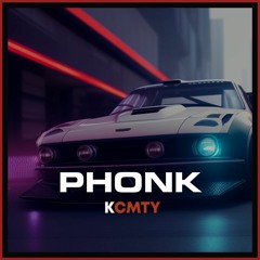 PHONK ▷ [Updated Weekly]