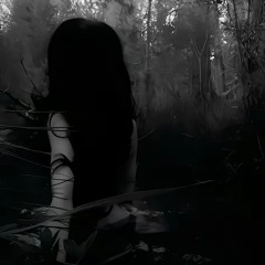 treat me like shit. *LEAK*