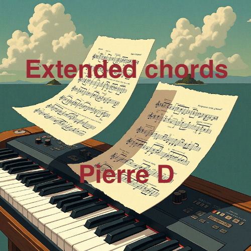 extended chords (demo)