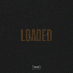 Bread In The Air! (Prod. iayze)