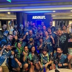 CALL - ME And Give Me FRIENDSHIP