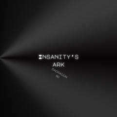 Insanitys ark