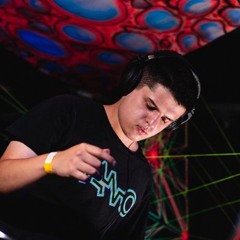 fractal dizko /// dizko dayz