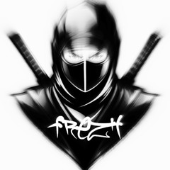 WOOCKEZ - SURVIVE (frezh bootleg) (CLIP)