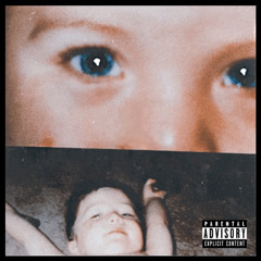 AFRAID OF DEATH (prod. ant chamberlain)