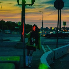 HASRAT-Arown (Slowed And Reverb)