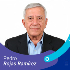 Bienvenida a la Asignatura de Topografía Aplicada