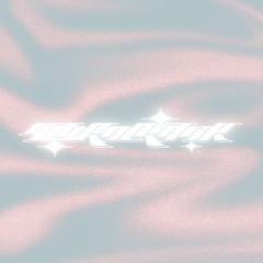 Neurocrank Mix: Data Flow