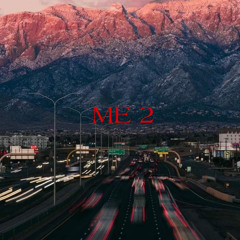 ME 2