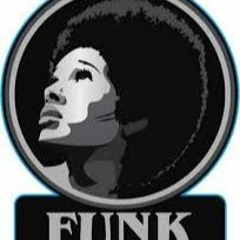 The Funk Preservation Society - Further funk