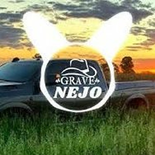 TOP SERTANEJO 2022