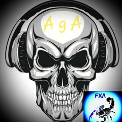 Nena 400 AgA & FxA
