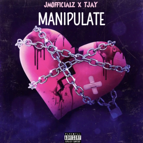 Manipulate ft Tjay