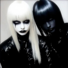 PUNISHMENT (Ft. Kxzia)