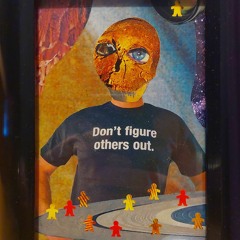 Beats By North $tar 131