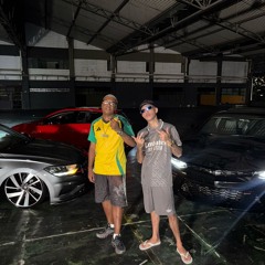 MC RICK ,MC BOLADIN 211 ,MC LEOZINHO ZS - CHAPA MÁXIMA 2 - DJ LV MDP ,CAOS NO BEAT )