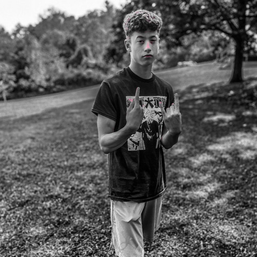 MOST WANTED! [Prod. Lil Fari]