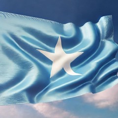 Somalia - Soconaa