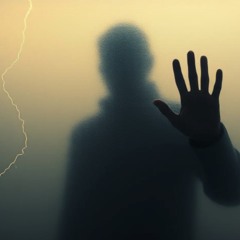 Suffocate Me With Your Soul