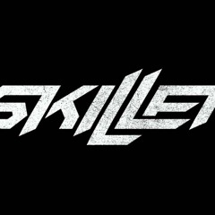 Skillet - I Am Awake And Alive (instrumental)