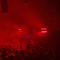 Famax X Dont You Want My Love - Franky Rizardo (Leon Cortez Mix)