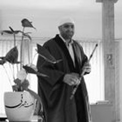 07.  رنگ فقیر و غنی درویش خان