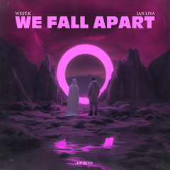 Deep Melodic Pop