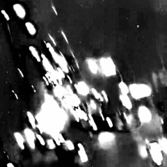 skydive feat ziesmok(unmixed)