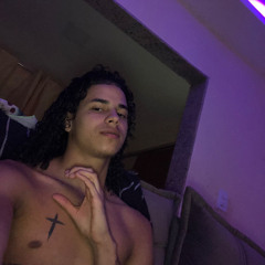 APAIXONO EU x JA PROCUREI EM OUTROS BRAÇOS [REMIX]cabeludorlk