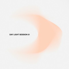 Day Light Session 01 - Fel Torre b2b Tomi Couto