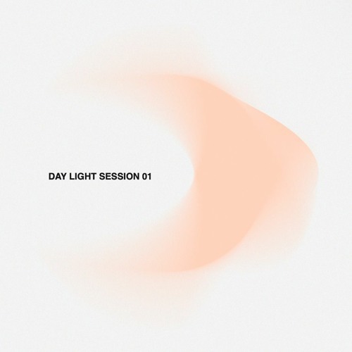 Day Light Session 01 - Fel Torre b2b Tomi Couto