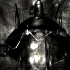 ˙̛I' ll Kill u 😡 Waiit... So Long Peace