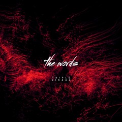 TRIPLE SIX666 - THE WORDS