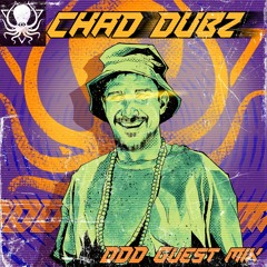 Chad Dubz - DDD Guest Mix