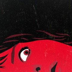 Giallo Pudding - Trauma (1993) + Malignant (2021)